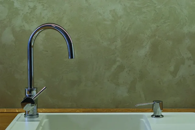 Kuchyň Brno Bayerova