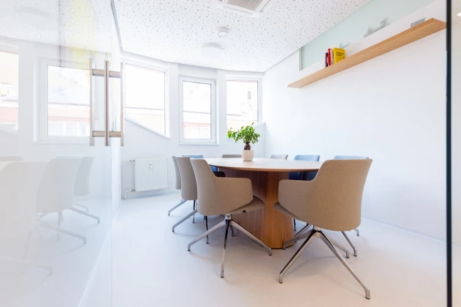 Zubní laboratoř JS Lab