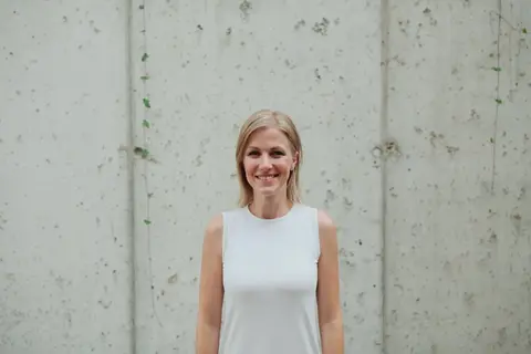 ING. ARCH. VERONIKA ZIMKOVÁ