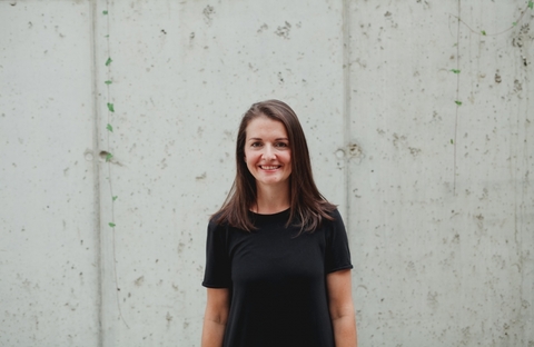 ATELIÉR V UHERSKÉM HRADIŠTI - ZLÍNSKÝ KRAJ