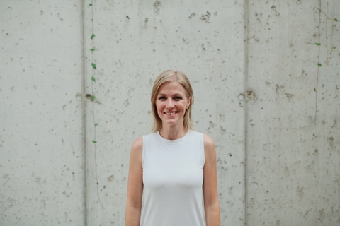 ATELIÉR V BRNĚ - JIHOMORAVSKÝ KRAJ